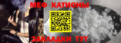 jwh Апрелевка