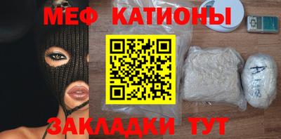 jwh Апрелевка