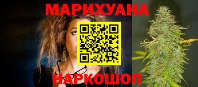ECSTASY Аргун