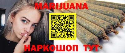 jwh Апрелевка