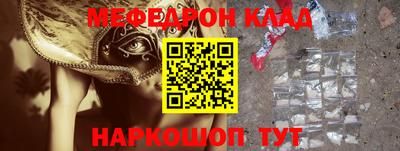 jwh Апрелевка
